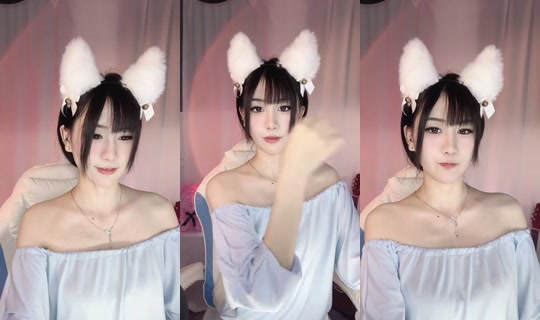 Zovoex02 Bigo Live — Sep 10, 2026, 4:14 PM