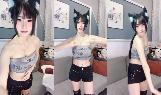 Zovoex02 Bigo Live — Sep 12, 2026, 4:29 PM