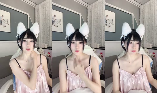 Zovoex02 Bigo Live — Sep 13, 2026, 5:23 PM