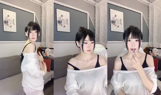 Zovoex02 Bigo Live — Sep 15, 2026, 9:23 AM