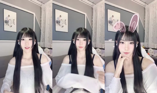Zovoex02 Bigo Live — Sep 15, 2026, 1:22 PM