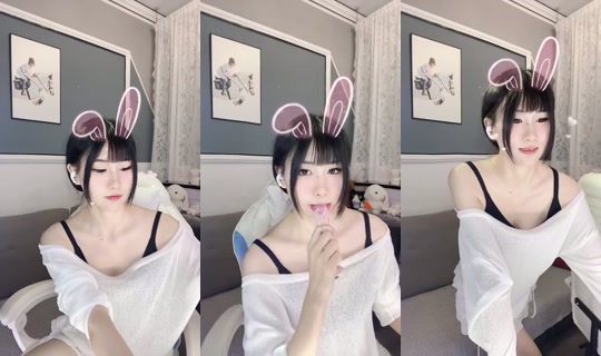 Zovoex02 Bigo Live — Sep 15, 2026, 3:56 PM
