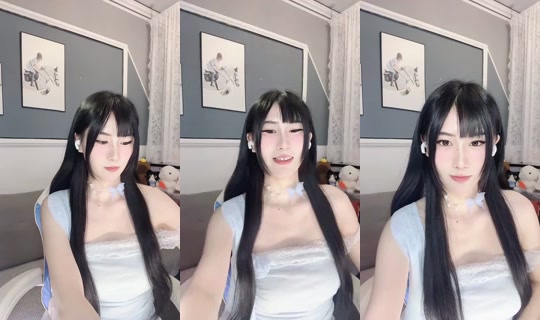 Zovoex02 Bigo Live — Sep 16, 2026, 1:41 PM