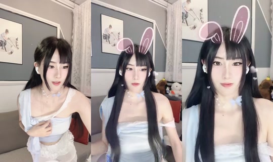 Zovoex02 Bigo Live — Sep 16, 2026, 2:39 PM