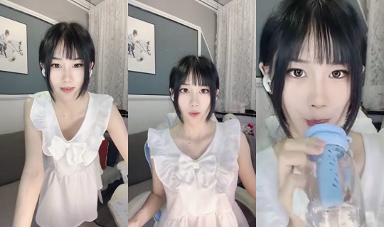 Zovoex02 Bigo Live — Sep 17, 2026, 3:56 PM