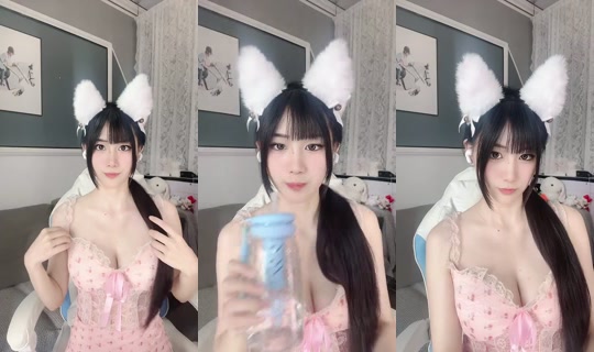 Zovoex02 Bigo Live — Sep 21, 2026, 1:04 AM