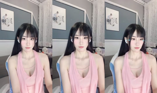 Zovoex02 Bigo Live — Sep 22, 2026, 2:52 PM