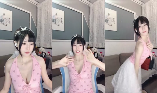 Zovoex02 Bigo Live — Sep 25, 2026, 3:59 PM