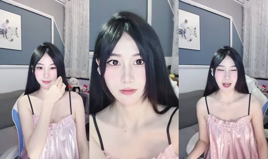 Zovoex02 Bigo Live — Oct 6, 2026, 4:04 PM