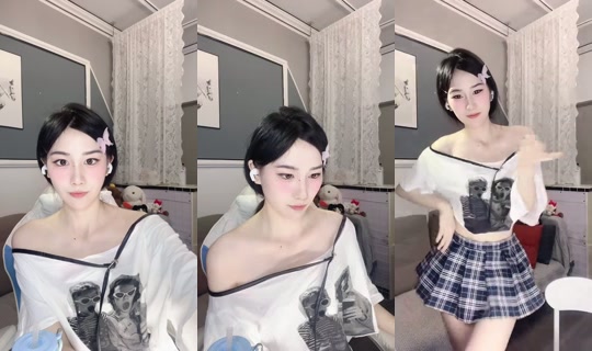 Zovoex02 Bigo Live — Oct 7, 2026, 5:46 PM