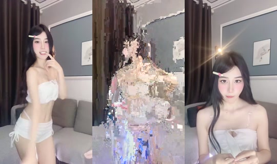 Zovoex02 Bigo Live — Oct 10, 2026, 12:49 PM