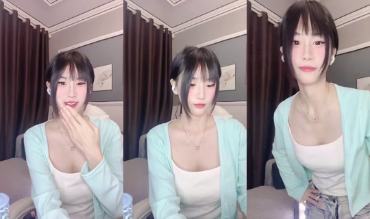 Zovoex02 Bigo Live — Oct 14, 2026, 4:10 PM