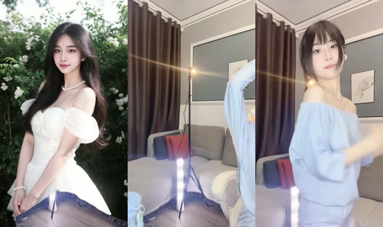 Zovoex02 Bigo Live — Oct 14, 2026, 4:58 PM