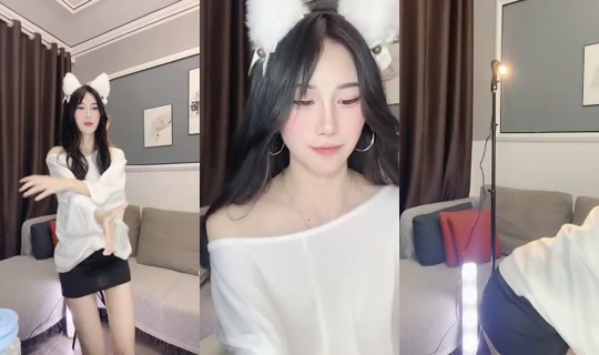 Zovoex02 Bigo Live — Oct 20, 2026, 3:31 PM