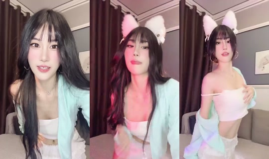 Zovoex02 Bigo Live — Oct 24, 2026, 1:07 PM