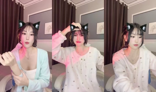 Zovoex02 Bigo Live — Oct 24, 2026, 2:59 PM
