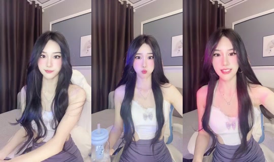 Zovoex02 Bigo Live — Oct 25, 2026, 3:39 PM