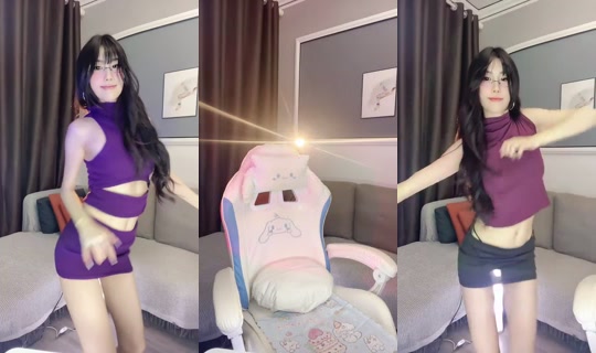 Zovoex02 Bigo Live — Oct 27, 2026, 2:49 PM