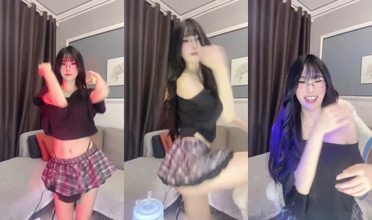 Zovoex02 Bigo Live — Oct 29, 2026, 1:37 PM