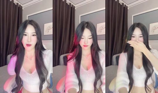 Zovoex02 Bigo Live — Oct 30, 2026, 4:55 PM