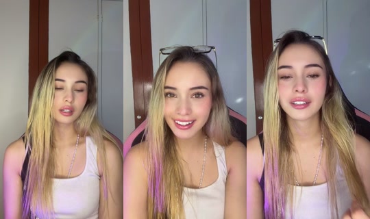 Zulyy Bigo Live — Sep 11, 2026, 9:51 PM