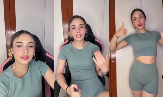Zulyy Bigo Live — Sep 12, 2026, 10:09 PM