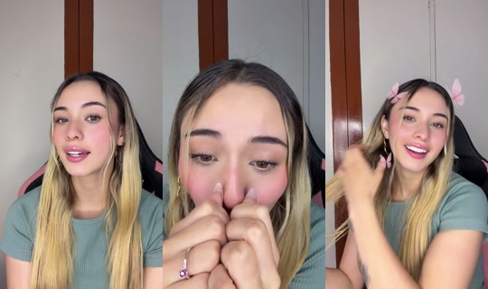 Zulyy Bigo Live — Sep 13, 2026, 2:40 AM