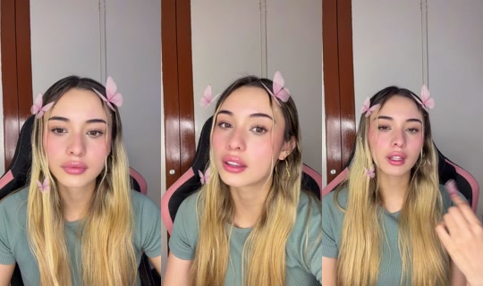 Zulyy Bigo Live — Sep 13, 2026, 3:31 AM