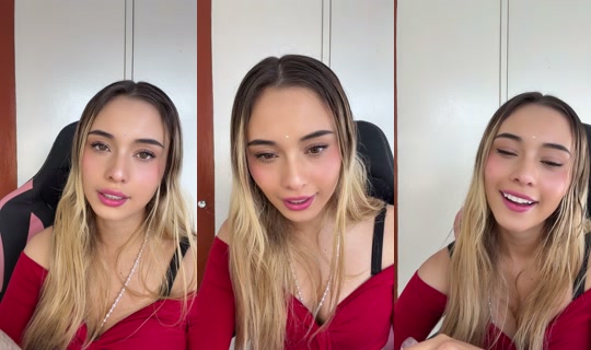 Zulyy Bigo Live — Sep 14, 2026, 9:32 PM