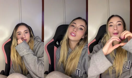 Zulyy Bigo Live — Sep 14, 2026, 11:21 PM