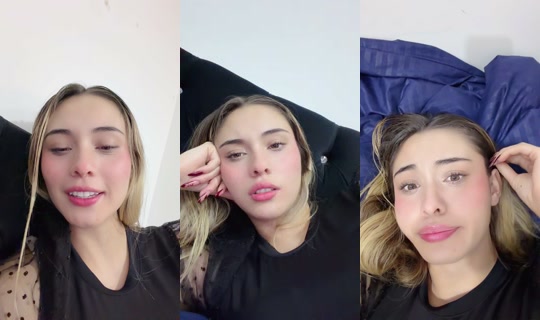 Zulyy Bigo Live — Sep 17, 2026, 2:20 AM