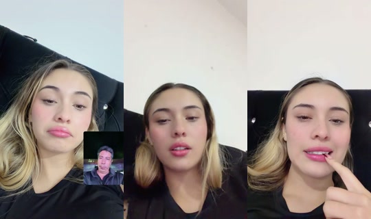 Zulyy Bigo Live — Sep 17, 2026, 3:11 AM
