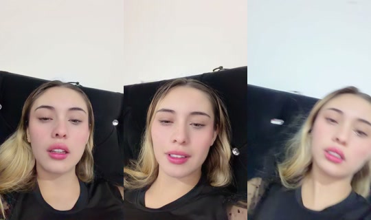 Zulyy Bigo Live — Sep 17, 2026, 4:01 AM