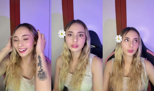 Zulyy Bigo Live — Sep 21, 2026, 2:04 AM