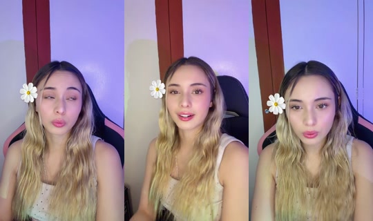 Zulyy Bigo Live — Sep 21, 2026, 2:55 AM