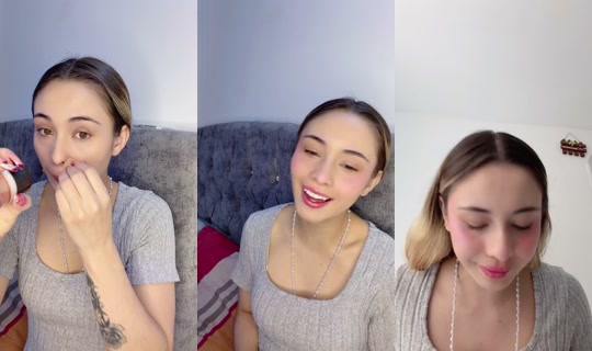 Zulyy Bigo Live — Sep 21, 2026, 1:45 PM