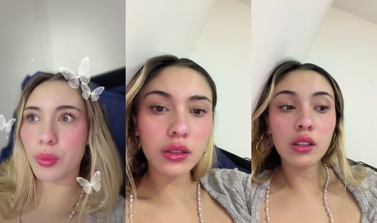 Zulyy Bigo Live — Sep 22, 2026, 2:42 AM