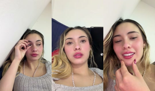 Zulyy Bigo Live — Sep 22, 2026, 3:33 AM