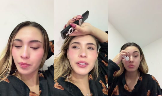 Zulyy Bigo Live — Sep 23, 2026, 2:14 AM