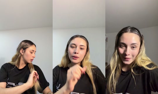 Zulyy Bigo Live — Sep 24, 2026, 1:58 AM