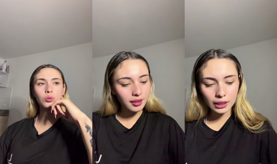 Zulyy Bigo Live — Sep 24, 2026, 2:49 AM