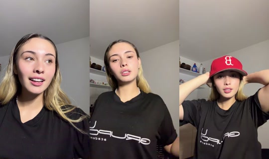 Zulyy Bigo Live — Sep 24, 2026, 3:50 AM