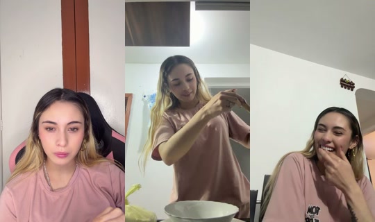 Zulyy Bigo Live — Sep 25, 2026, 3:53 AM