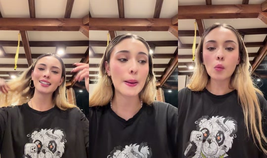 Zulyy Bigo Live — Sep 28, 2026, 1:53 AM