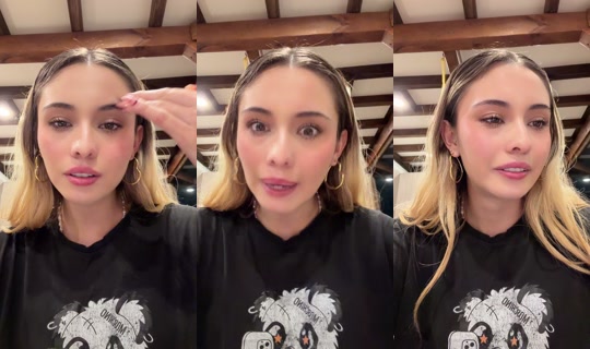 Zulyy Bigo Live — Sep 28, 2026, 2:23 AM
