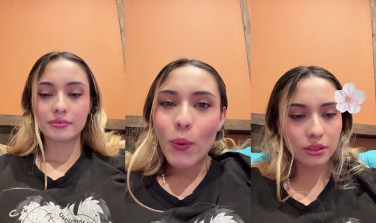 Zulyy Bigo Live — Sep 28, 2026, 3:29 AM