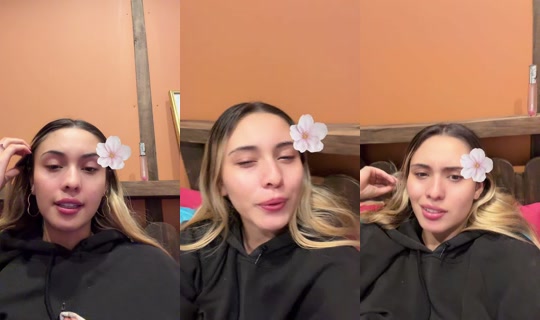 Zulyy Bigo Live — Sep 28, 2026, 5:11 AM
