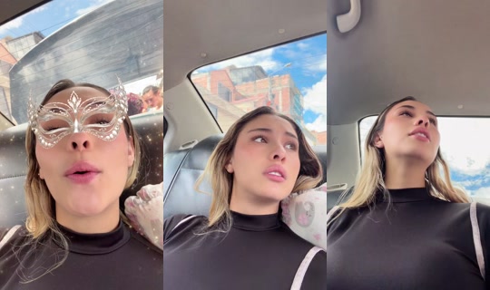 Zulyy Bigo Live — Sep 28, 2026, 6:08 PM