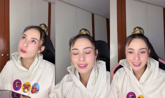 Zulyy Bigo Live — Oct 2, 2026, 4:58 AM
