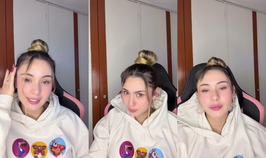 Zulyy Bigo Live — Oct 2, 2026, 5:48 AM